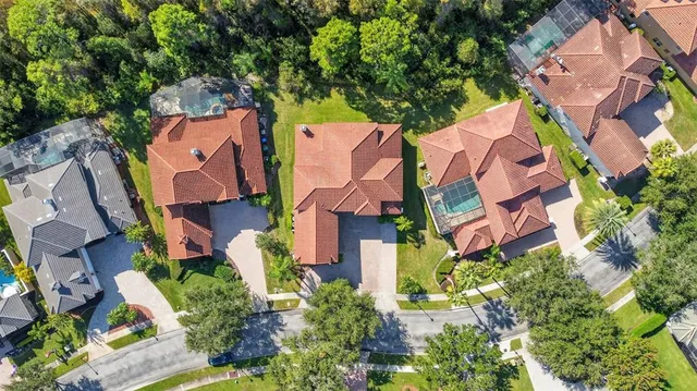 $1,100,000 | 2724 Northampton Avenue, Orlando, FL 32828