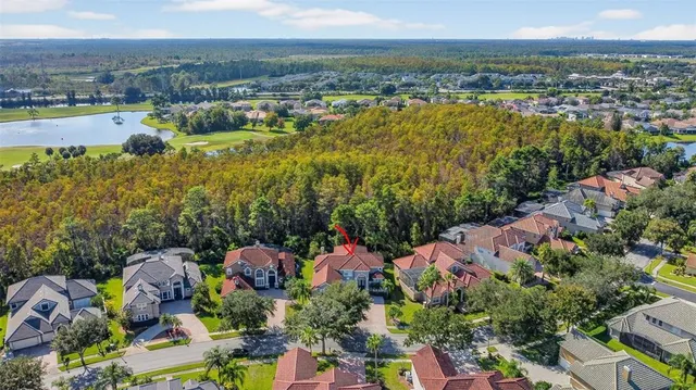 $1,100,000 | 2724 Northampton Avenue, Orlando, FL 32828