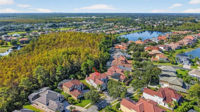 $1,100,000 | 2724 Northampton Avenue, Orlando, FL 32828