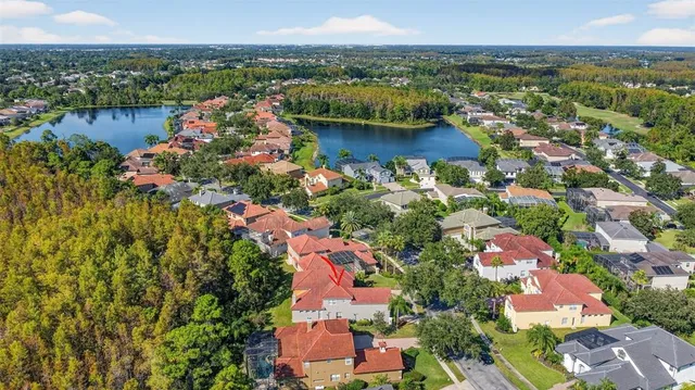 $1,100,000 | 2724 Northampton Avenue, Orlando, FL 32828