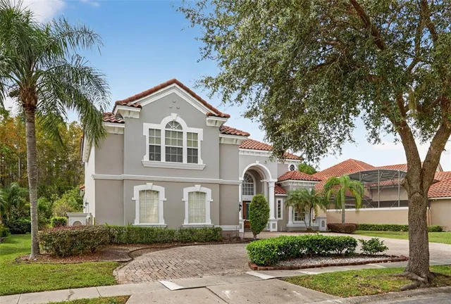 $1,100,000 | 2724 Northampton Avenue, Orlando, FL 32828