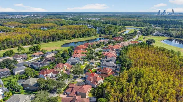 $1,100,000 | 2724 Northampton Avenue, Orlando, FL 32828