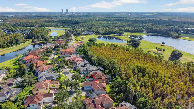 $1,100,000 | 2724 Northampton Avenue, Orlando, FL 32828