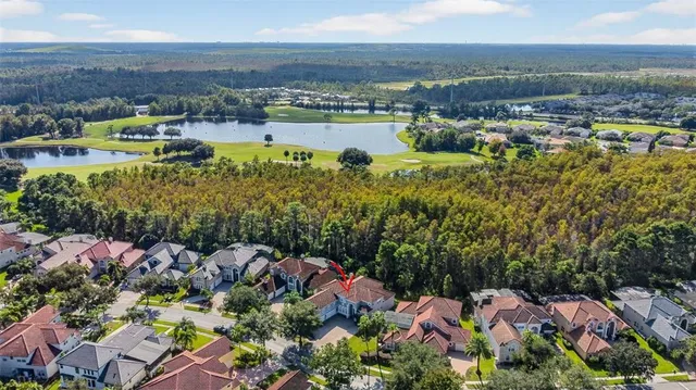 $1,100,000 | 2724 Northampton Avenue, Orlando, FL 32828