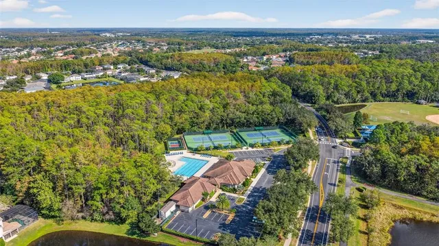 $1,100,000 | 2724 Northampton Avenue, Orlando, FL 32828