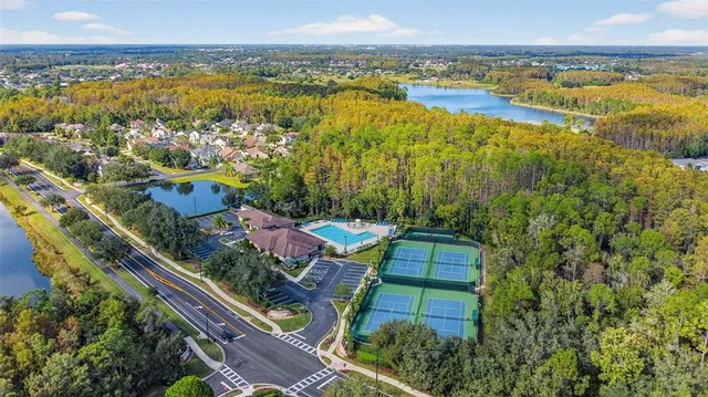 $1,100,000 | 2724 Northampton Avenue, Orlando, FL 32828