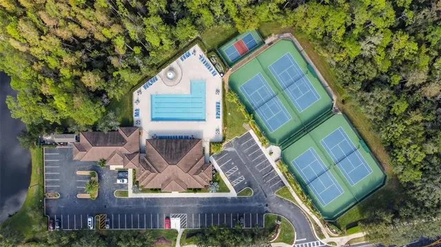 $1,100,000 | 2724 Northampton Avenue, Orlando, FL 32828