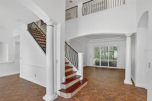 $1,100,000 | 2724 Northampton Avenue, Orlando, FL 32828