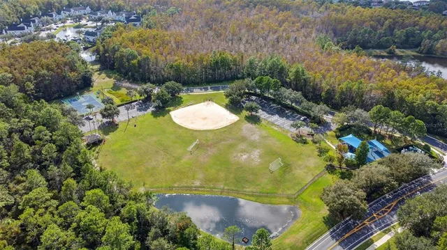 $1,100,000 | 2724 Northampton Avenue, Orlando, FL 32828