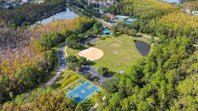 $1,100,000 | 2724 Northampton Avenue, Orlando, FL 32828