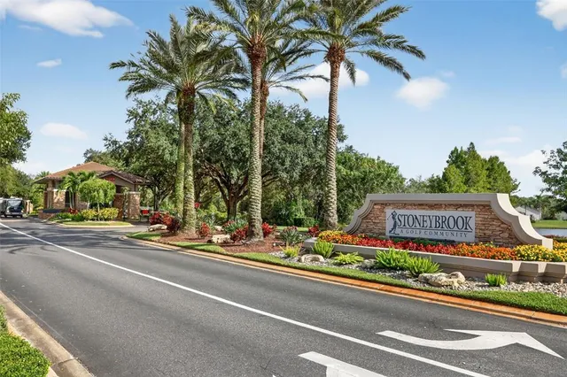 $1,100,000 | 2724 Northampton Avenue, Orlando, FL 32828