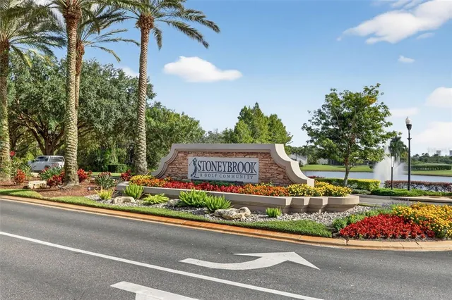 $1,100,000 | 2724 Northampton Avenue, Orlando, FL 32828