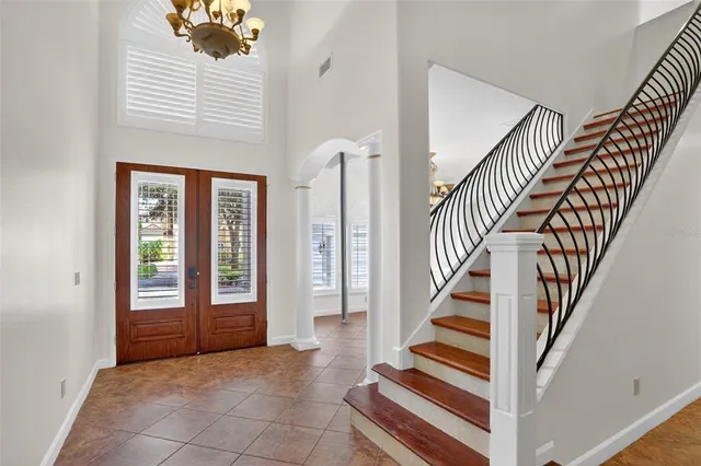 $1,100,000 | 2724 Northampton Avenue, Orlando, FL 32828