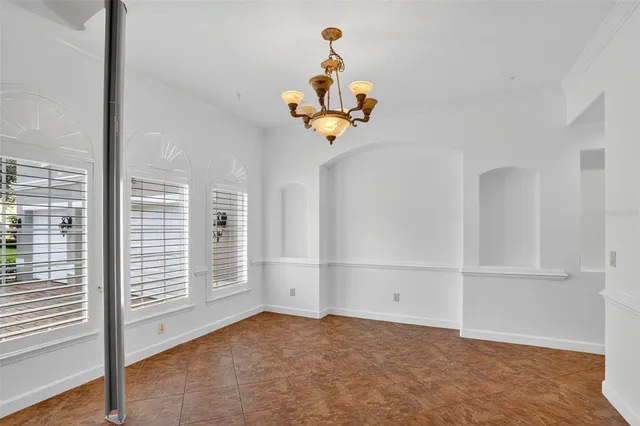 $1,100,000 | 2724 Northampton Avenue, Orlando, FL 32828