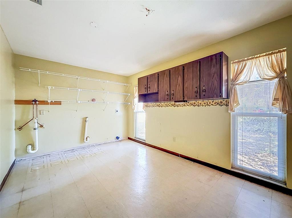 18202 Oakdale Road Odessa, FL 33556 - Photo 34 of 64