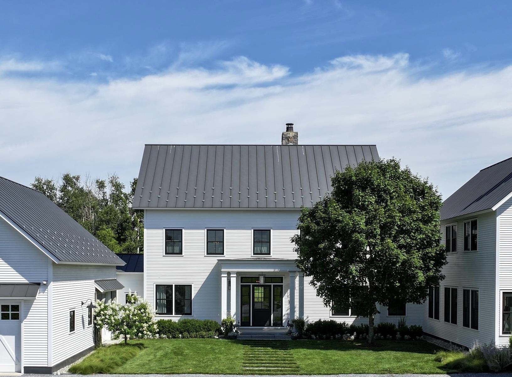 1515 Cider Mill Road Cornwall, VT 05753 - Photo 14 of 48