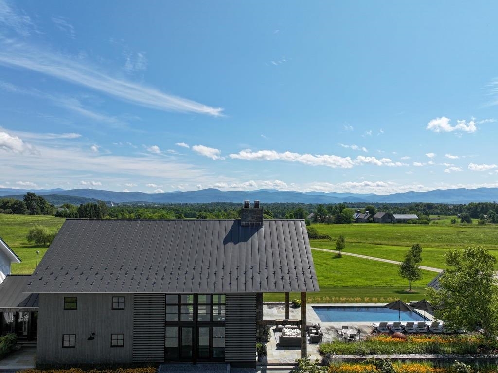 1515 Cider Mill Road Cornwall, VT 05753 - Photo 18 of 48