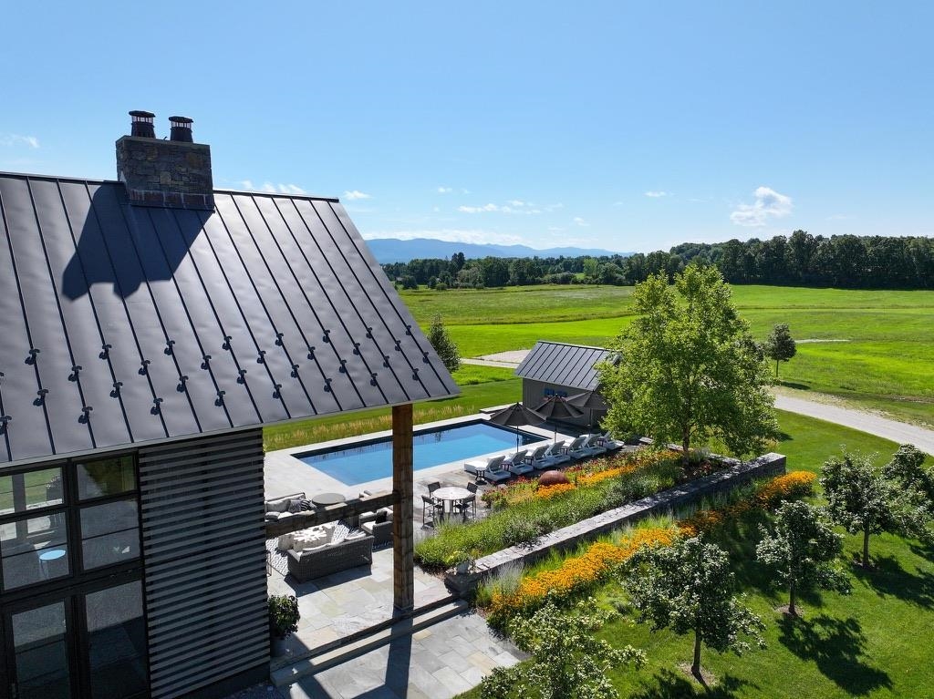 1515 Cider Mill Road Cornwall, VT 05753 - Photo 19 of 48