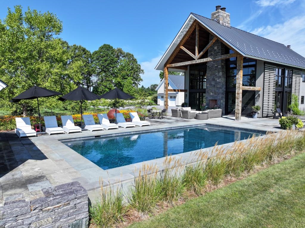 1515 Cider Mill Road Cornwall, VT 05753 - Photo 20 of 48