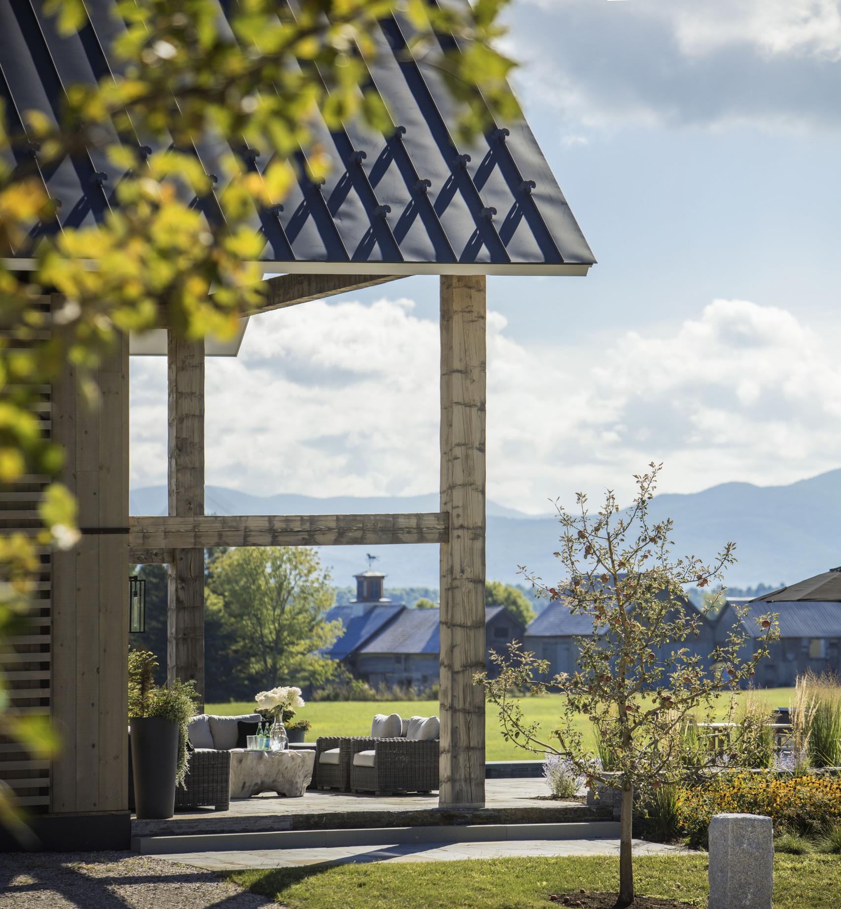 1515 Cider Mill Road Cornwall, VT 05753 - Photo 2 of 48