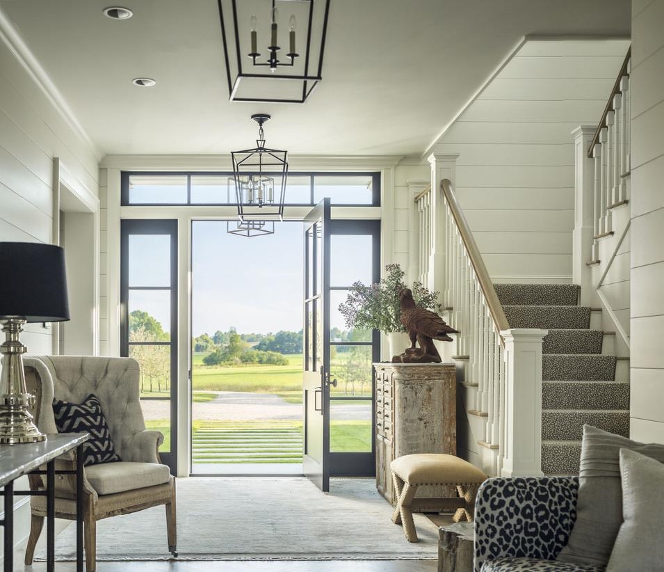 1515 Cider Mill Road Cornwall, VT 05753 - Photo 22 of 48