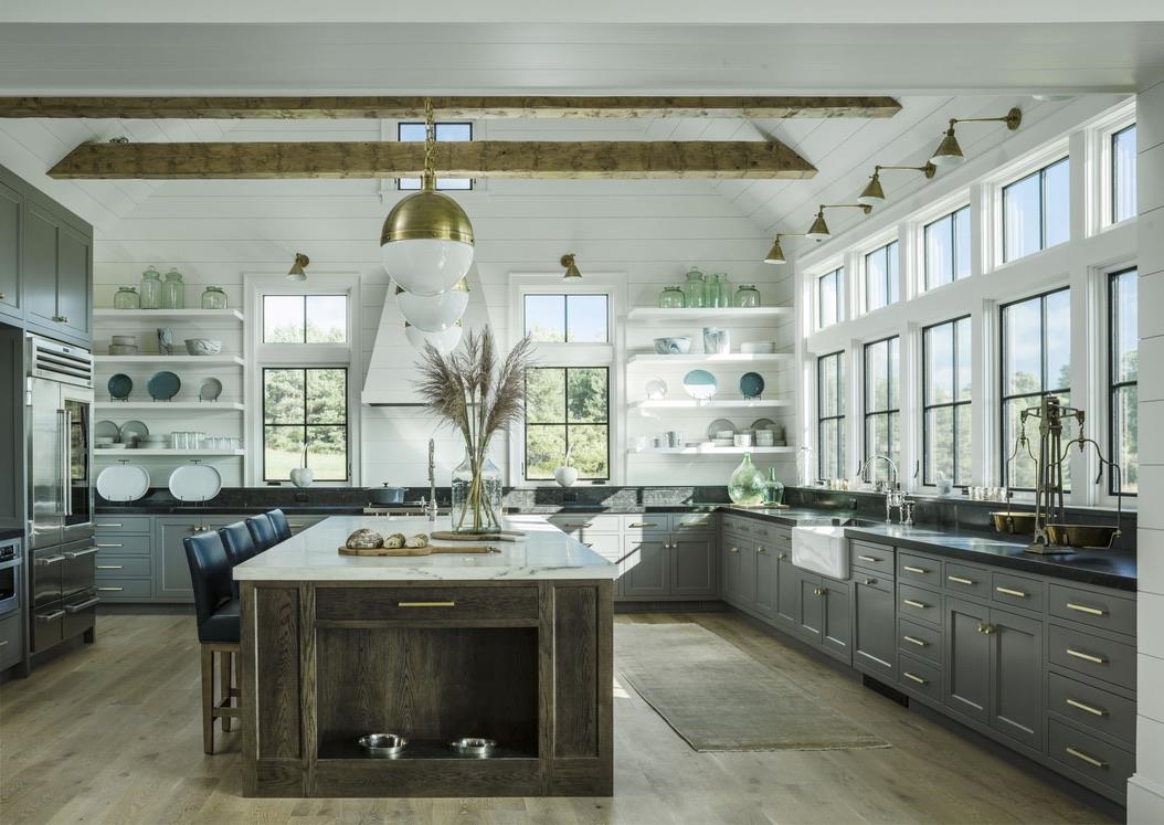 1515 Cider Mill Road Cornwall, VT 05753 - Photo 23 of 48