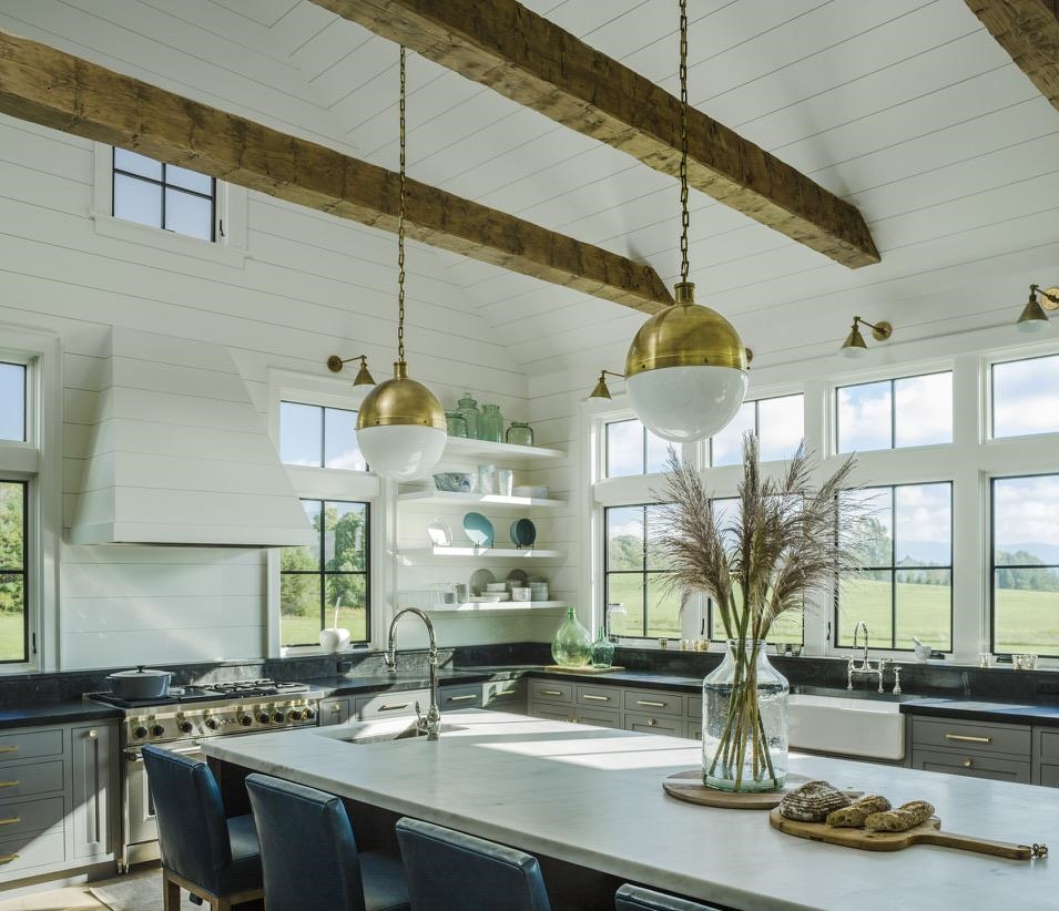 1515 Cider Mill Road Cornwall, VT 05753 - Photo 24 of 48