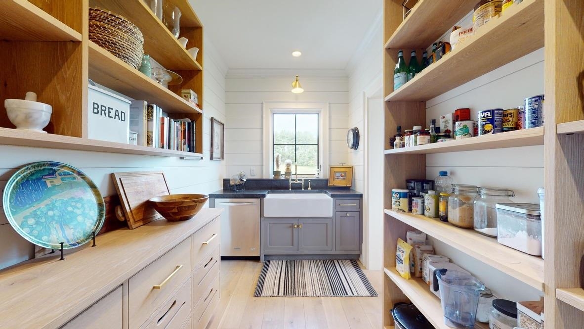 1515 Cider Mill Road Cornwall, VT 05753 - Photo 25 of 48