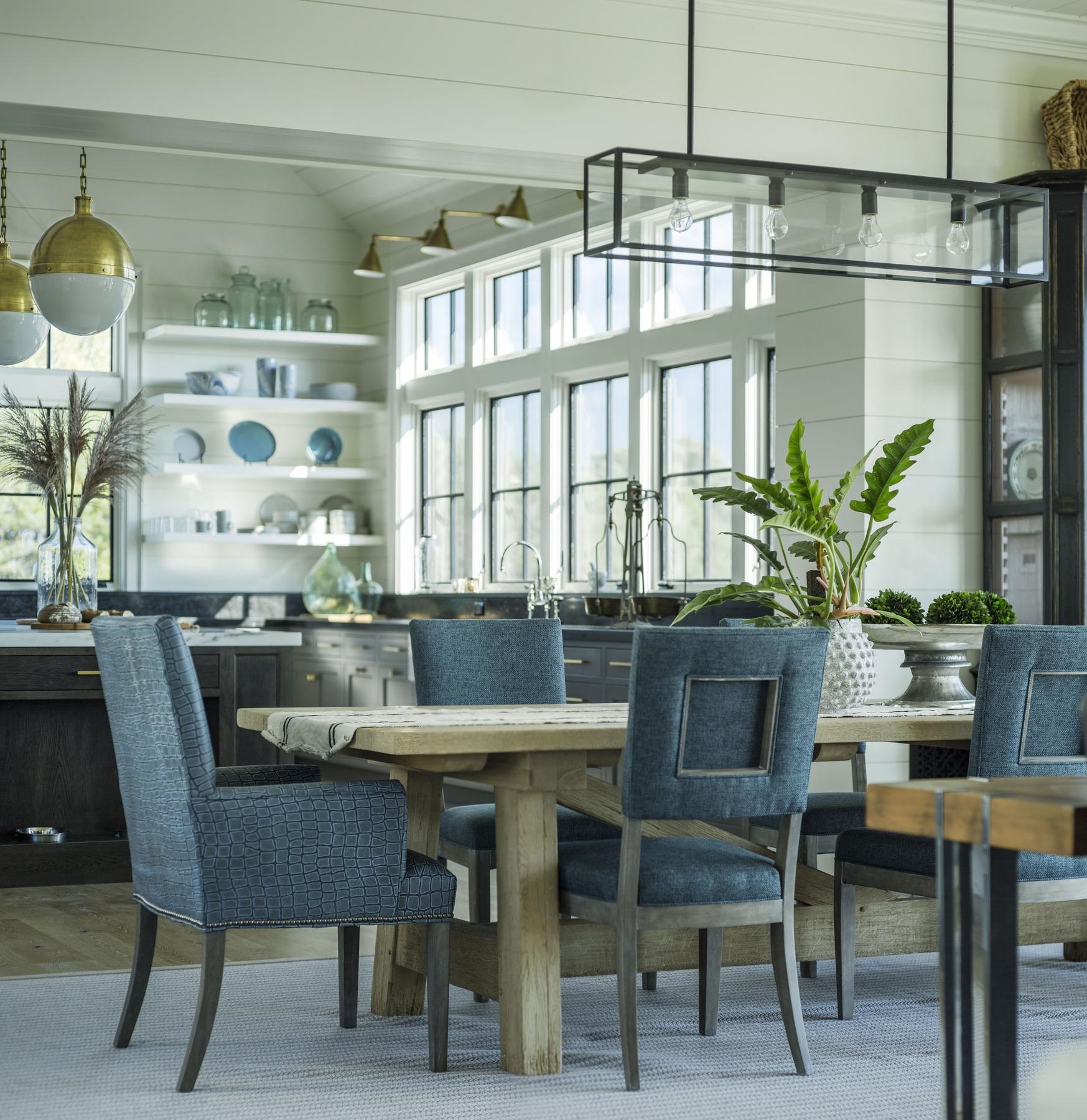 1515 Cider Mill Road Cornwall, VT 05753 - Photo 26 of 48