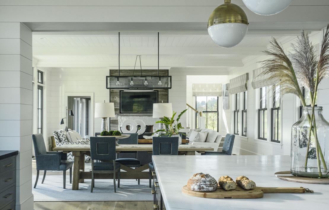 1515 Cider Mill Road Cornwall, VT 05753 - Photo 27 of 48