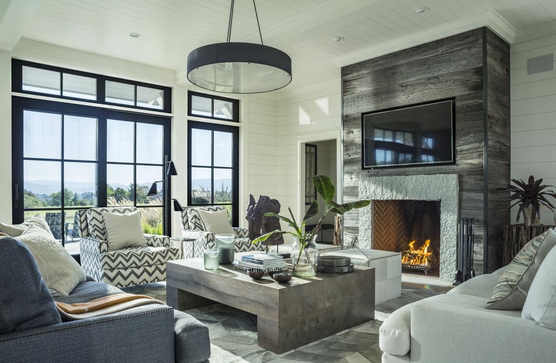 1515 Cider Mill Road Cornwall, VT 05753 - Photo 28 of 48