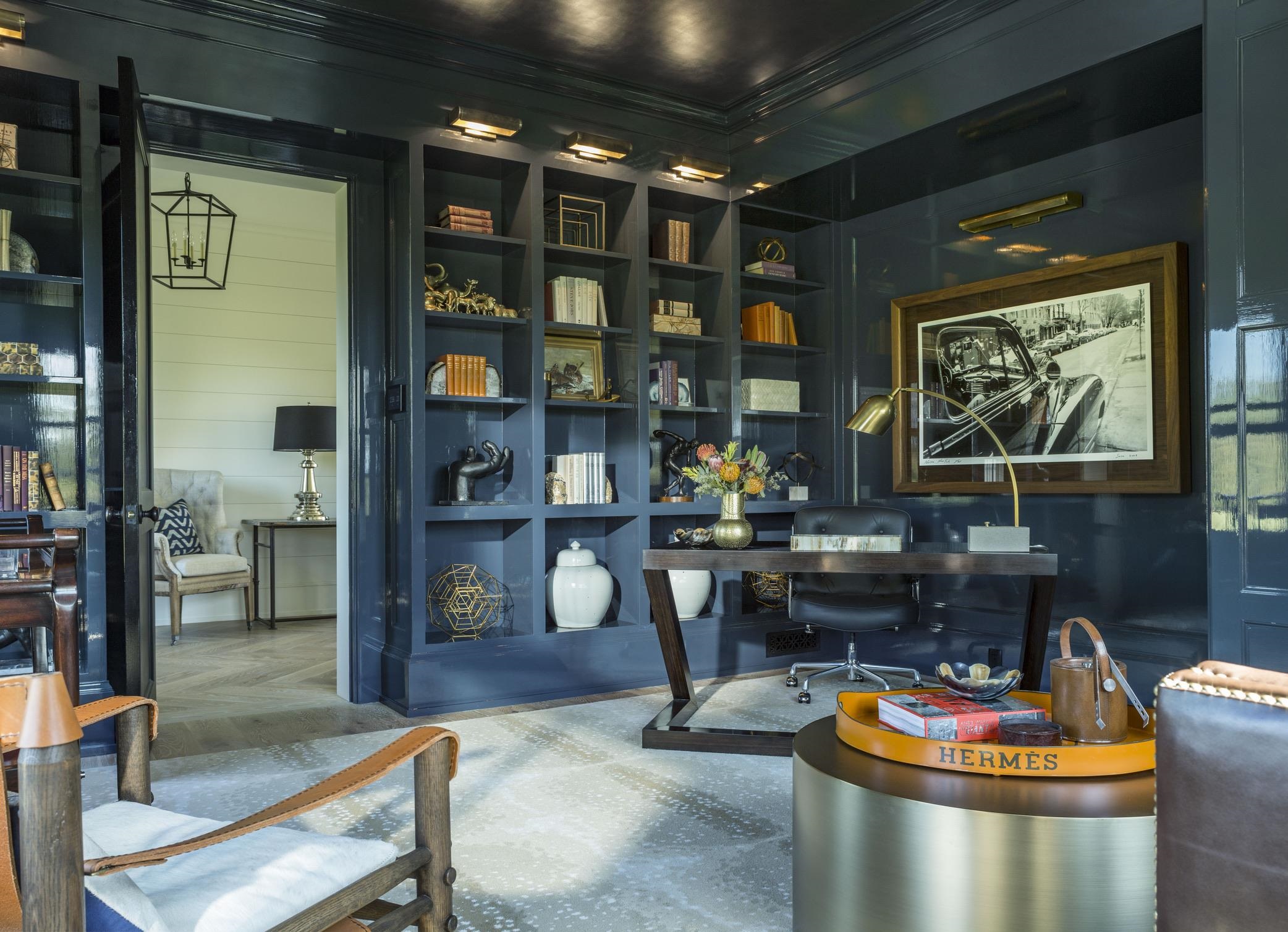 1515 Cider Mill Road Cornwall, VT 05753 - Photo 29 of 48