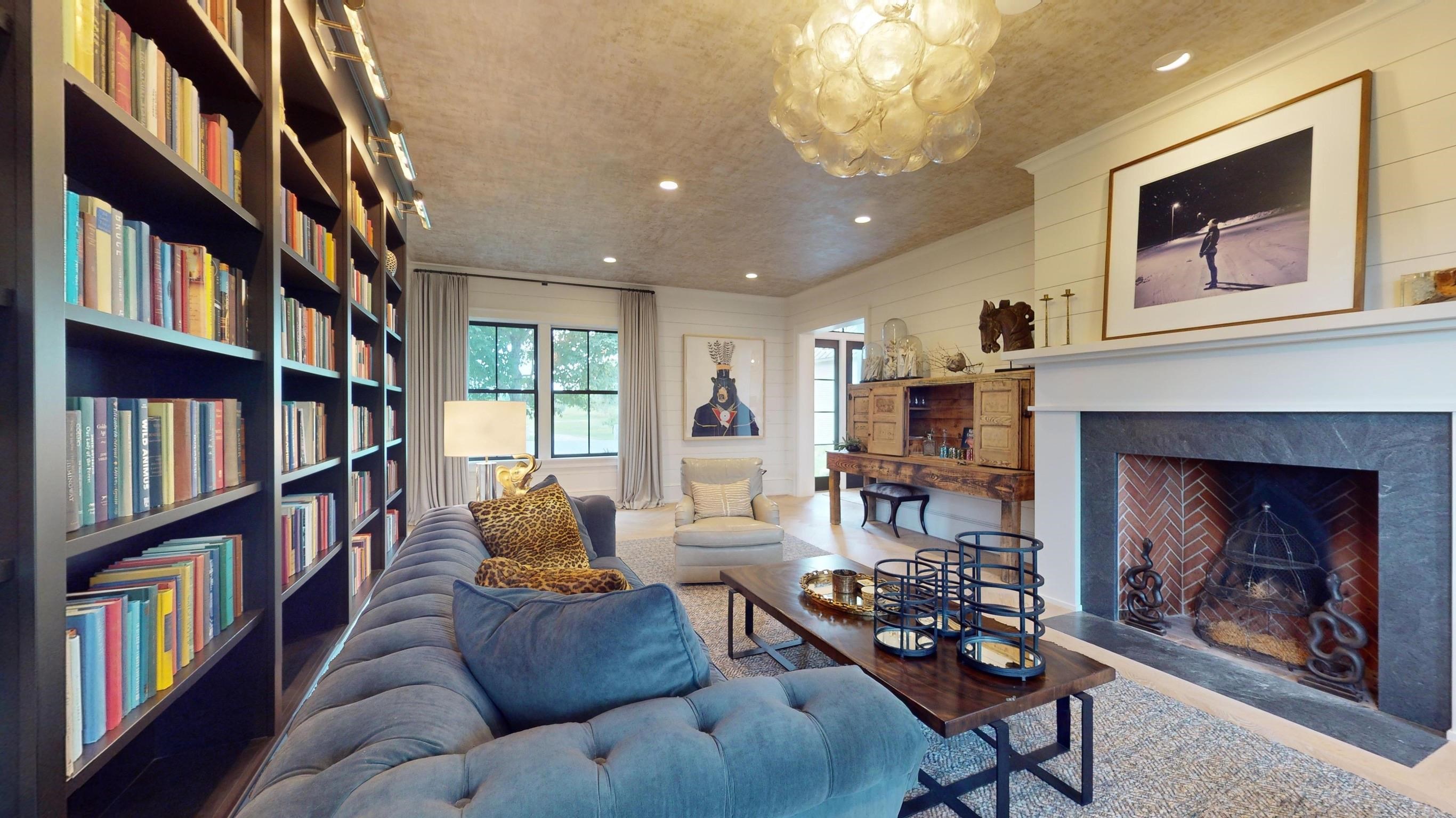 1515 Cider Mill Road Cornwall, VT 05753 - Photo 30 of 48