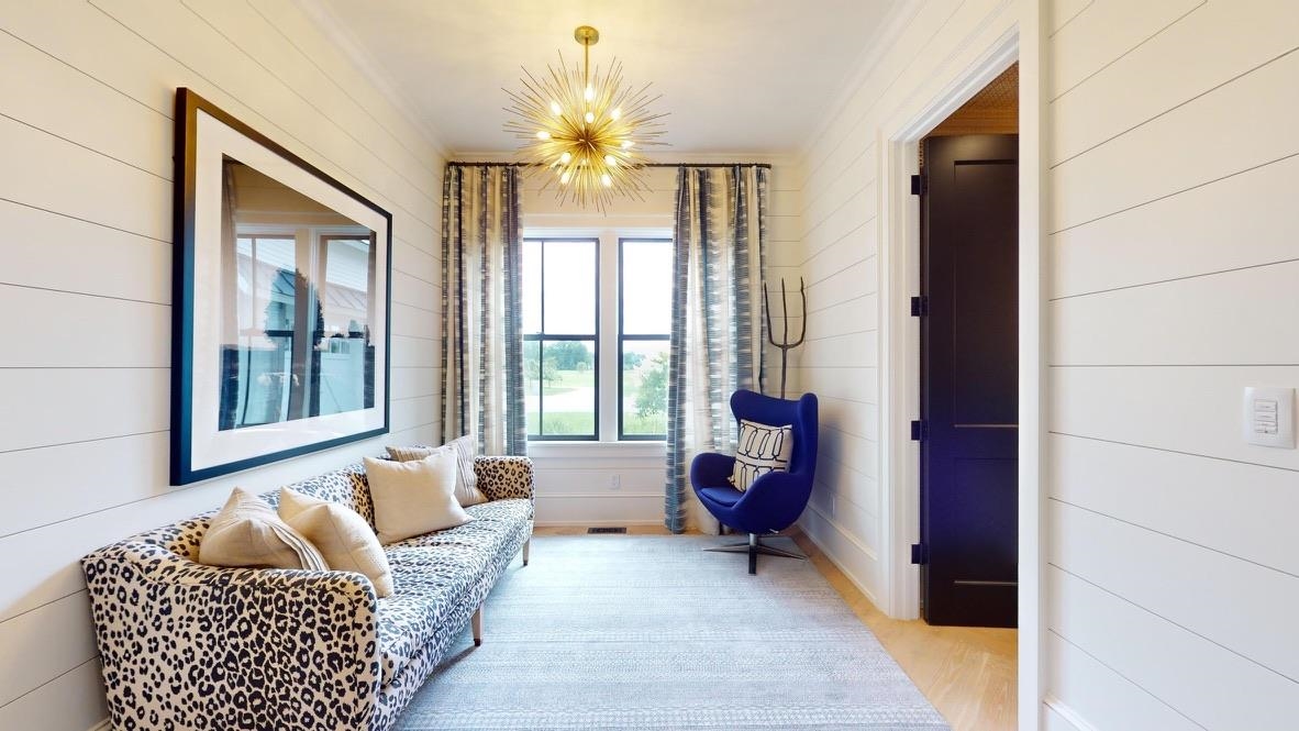 1515 Cider Mill Road Cornwall, VT 05753 - Photo 31 of 48