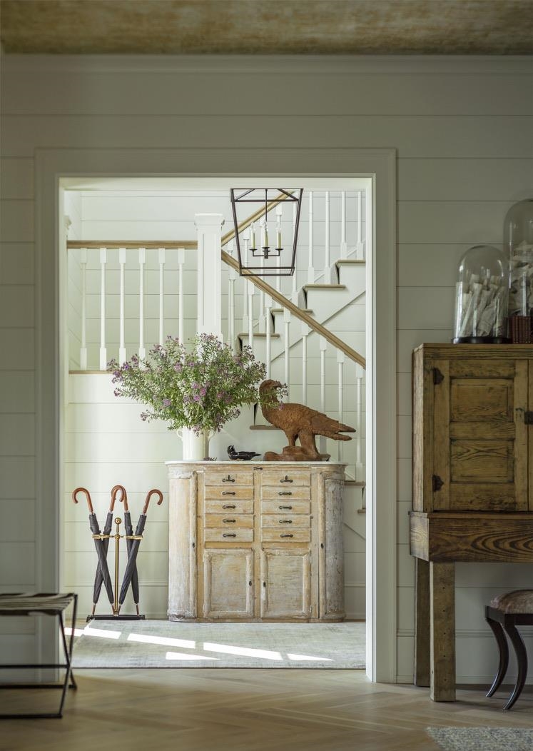 1515 Cider Mill Road Cornwall, VT 05753 - Photo 32 of 48