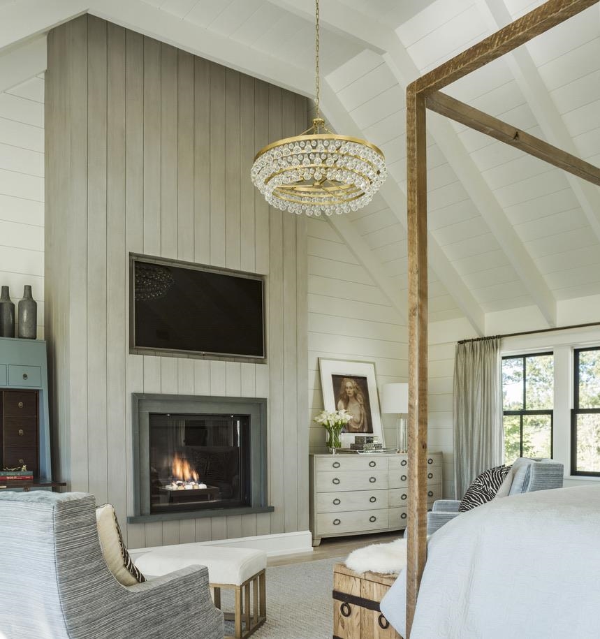 1515 Cider Mill Road Cornwall, VT 05753 - Photo 34 of 48