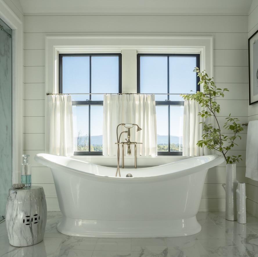 1515 Cider Mill Road Cornwall, VT 05753 - Photo 35 of 48