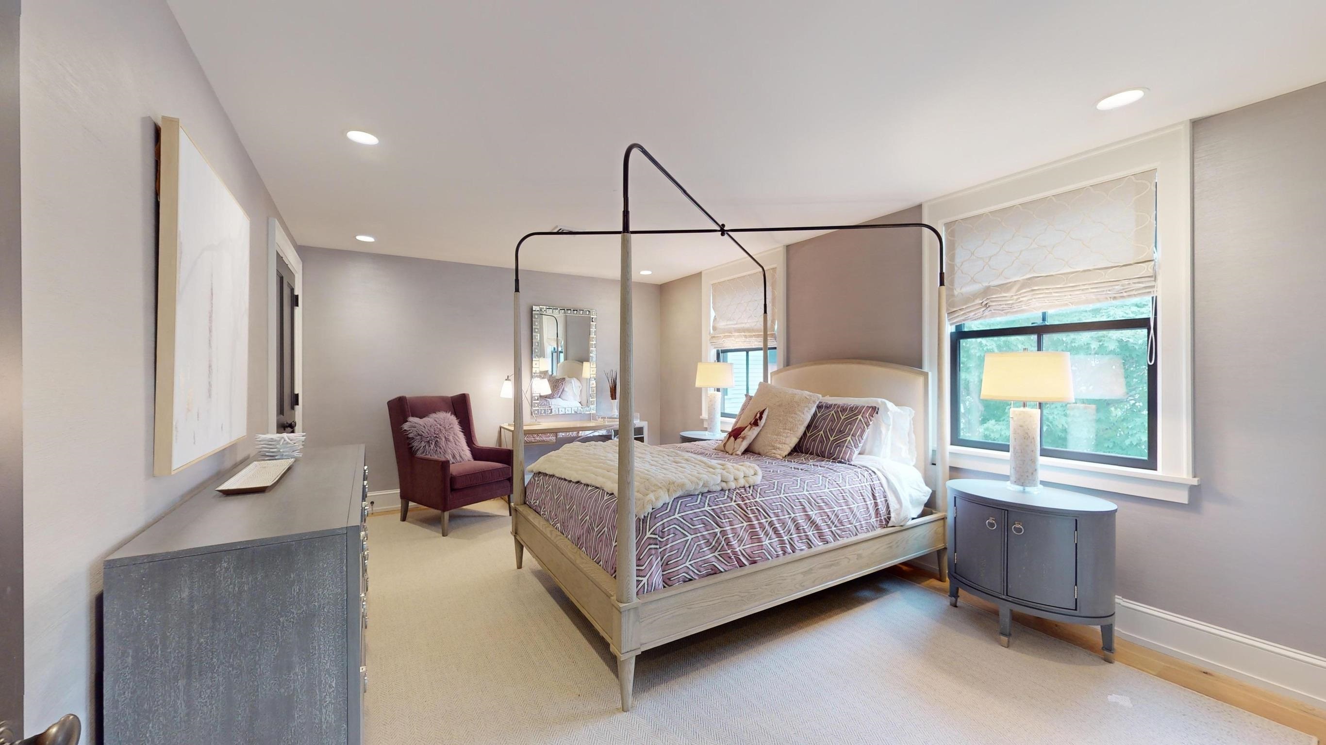 1515 Cider Mill Road Cornwall, VT 05753 - Photo 36 of 48