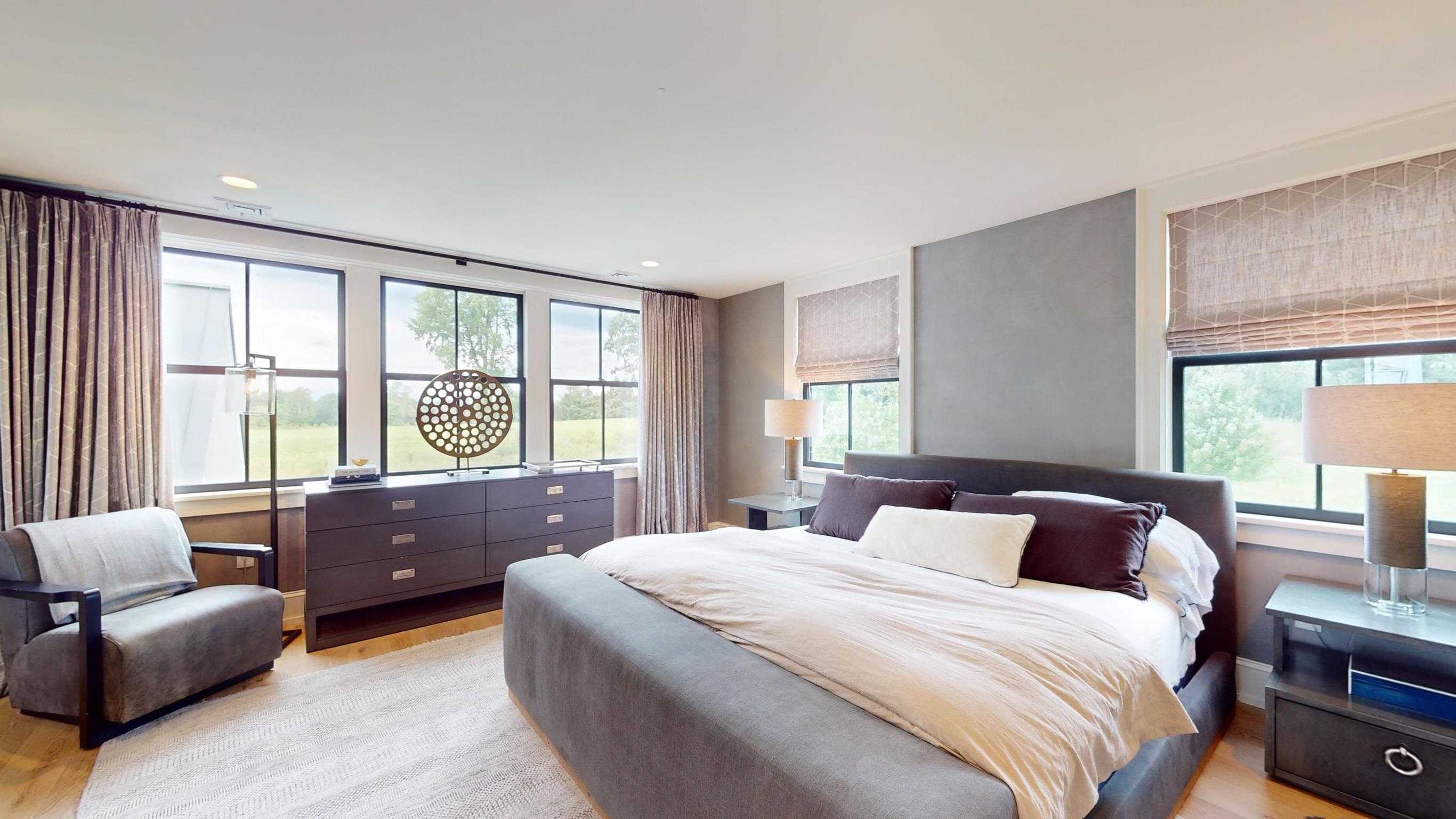 1515 Cider Mill Road Cornwall, VT 05753 - Photo 38 of 48