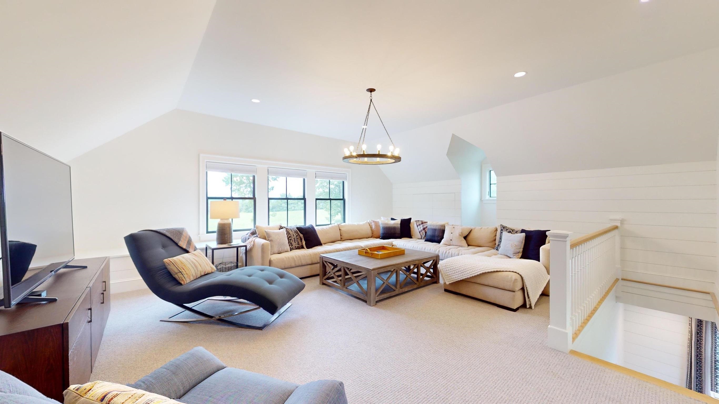 1515 Cider Mill Road Cornwall, VT 05753 - Photo 39 of 48