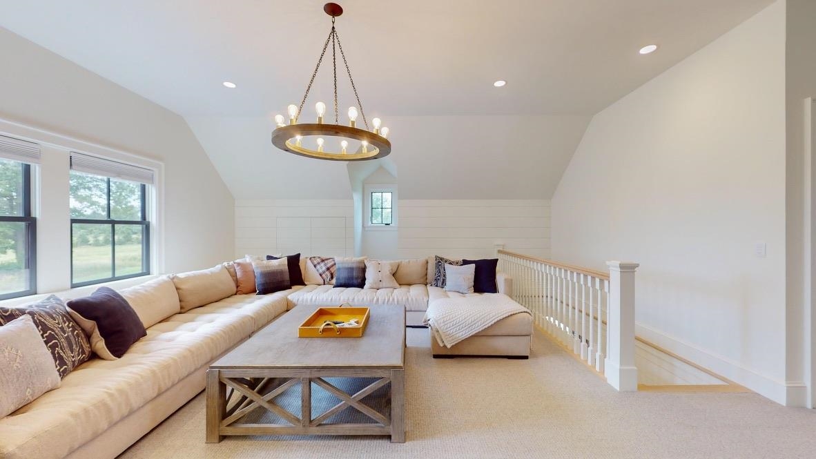 1515 Cider Mill Road Cornwall, VT 05753 - Photo 40 of 48