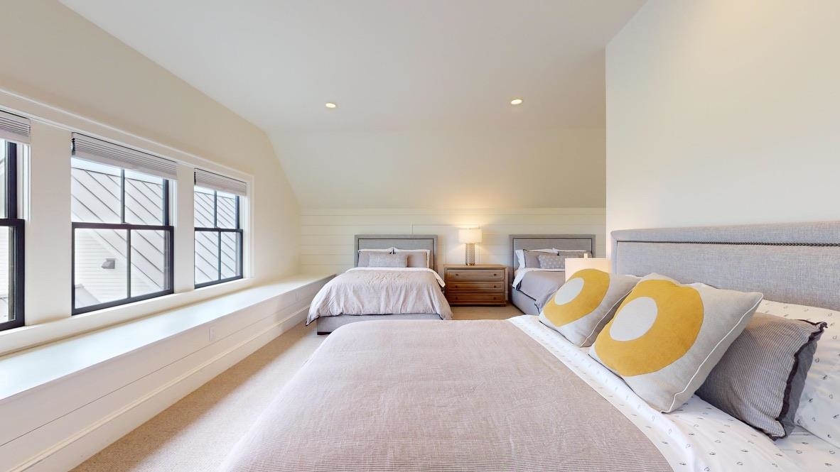 1515 Cider Mill Road Cornwall, VT 05753 - Photo 41 of 48