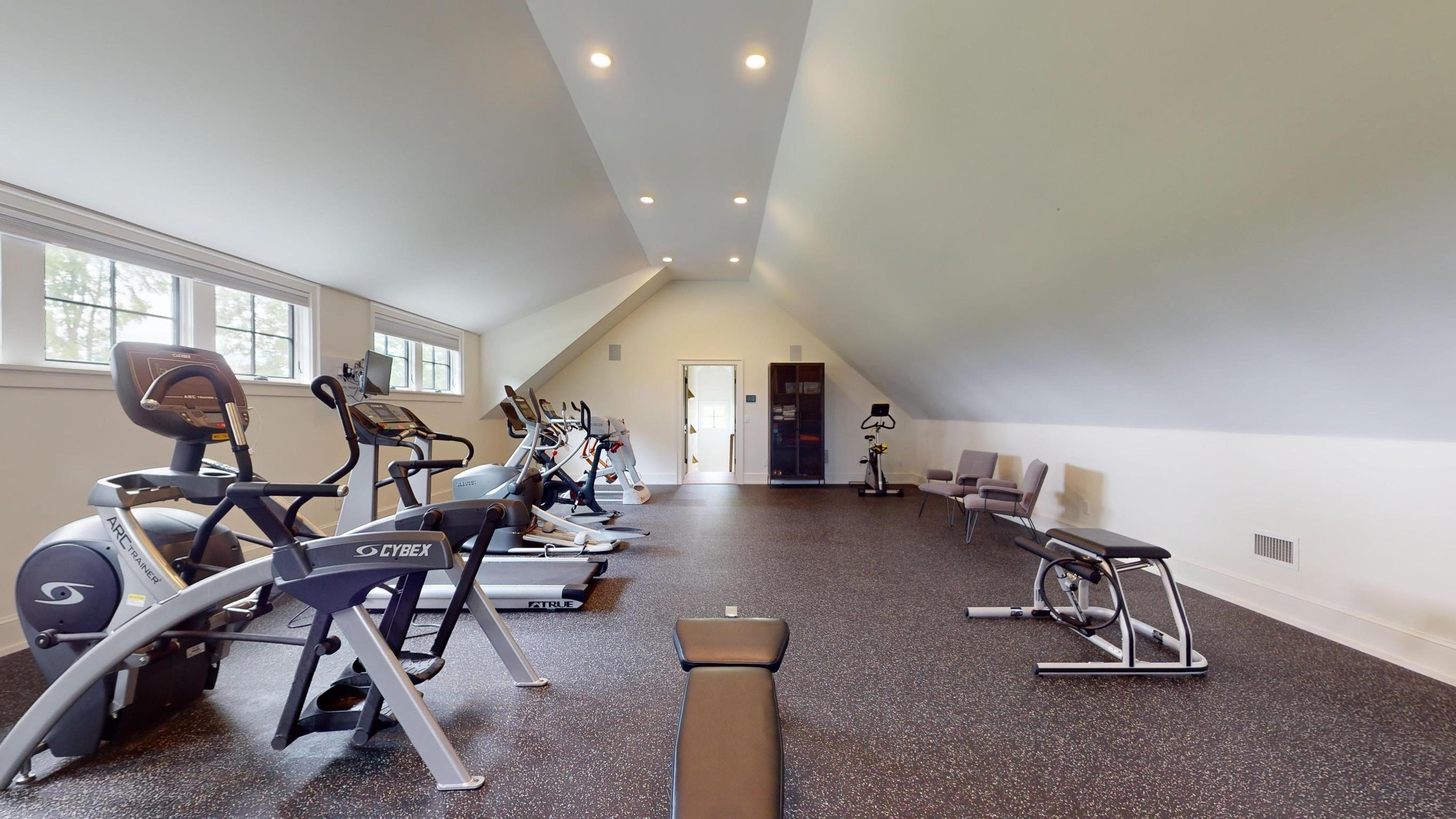 1515 Cider Mill Road Cornwall, VT 05753 - Photo 42 of 48