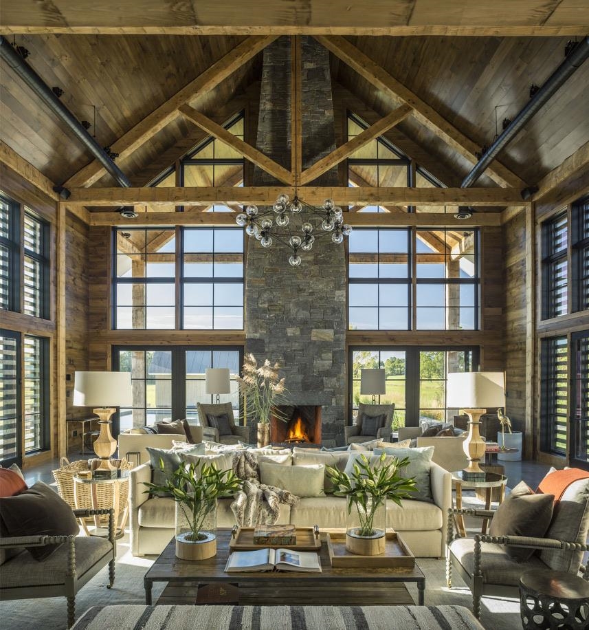 1515 Cider Mill Road Cornwall, VT 05753 - Photo 43 of 48