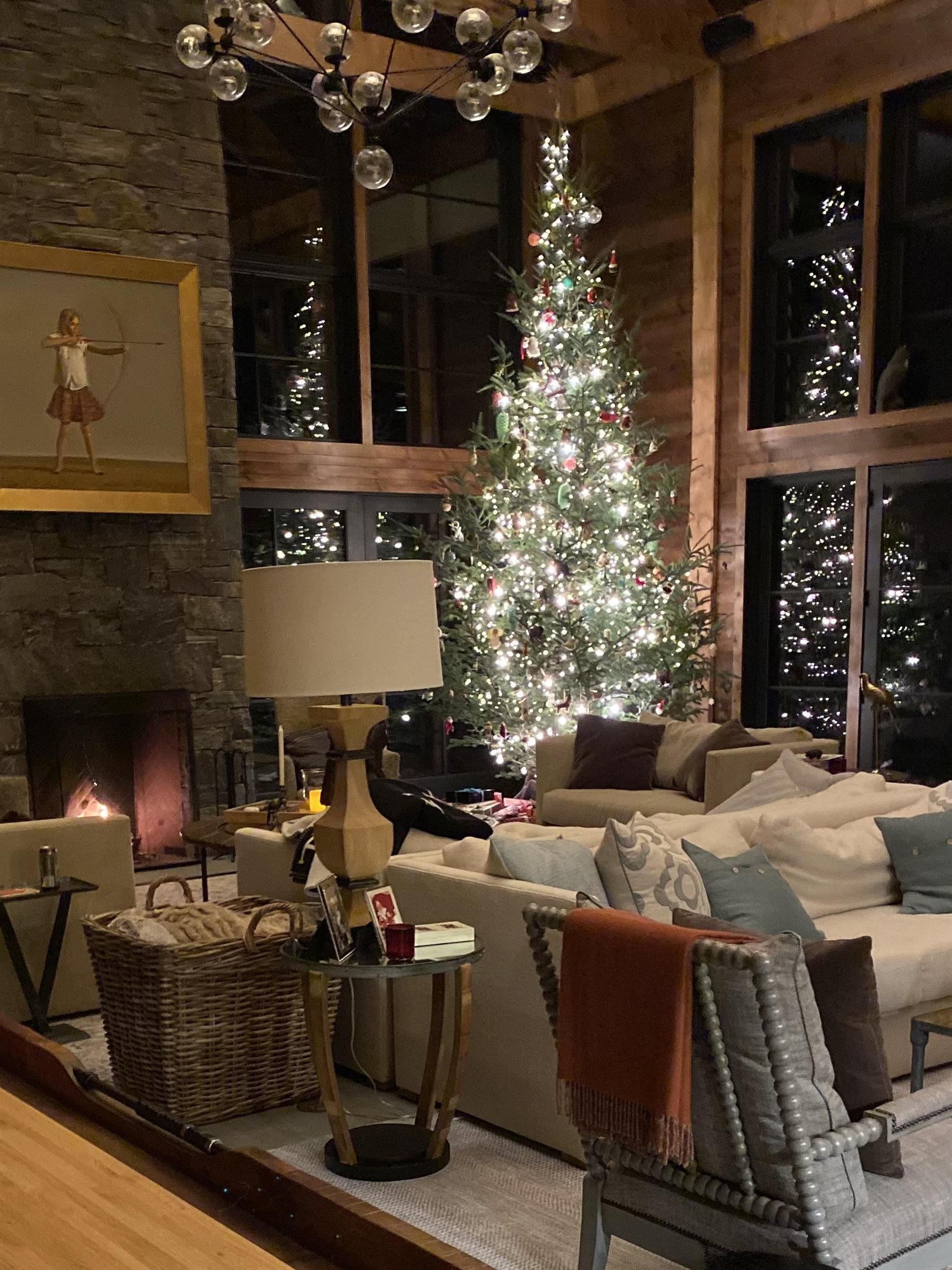 1515 Cider Mill Road Cornwall, VT 05753 - Photo 47 of 48