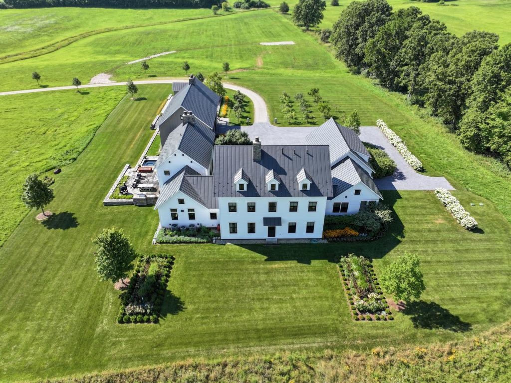 1515 Cider Mill Road Cornwall, VT 05753 - Photo 48 of 48