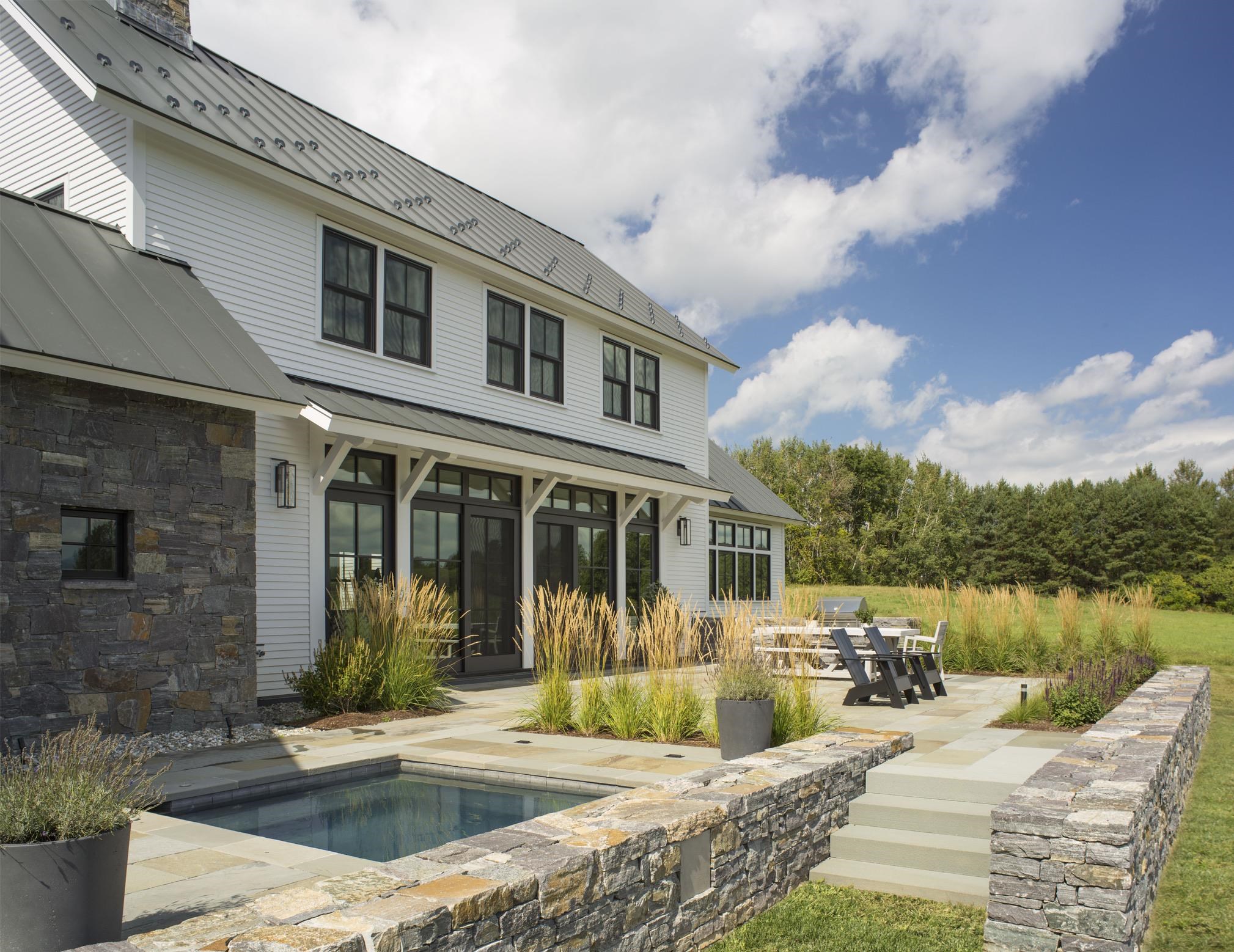 1515 Cider Mill Road Cornwall, VT 05753 - Photo 5 of 48