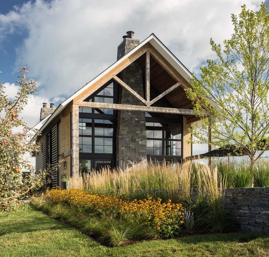 1515 Cider Mill Road Cornwall, VT 05753 - Photo 8 of 48