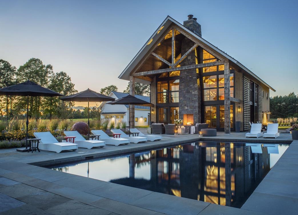 1515 Cider Mill Road Cornwall, VT 05753 - Photo 10 of 48