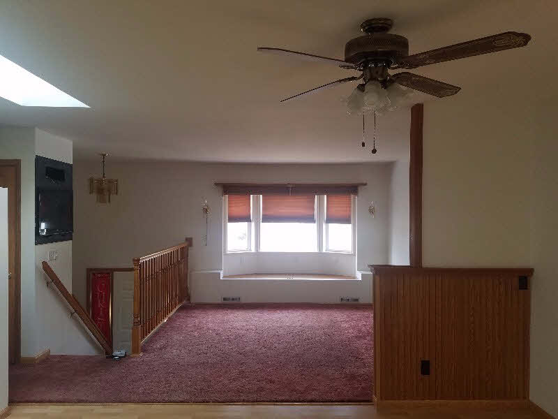 1523 South Garfield Road Auburn, MI 48611 - Photo 22 of 25 Gallery Image 22